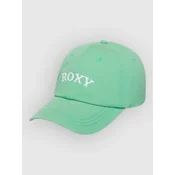 Roxy Summer Breezy Cap katydid