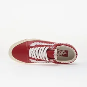 Sneakers Vans LX Old Skool Coquette Red/ White EUR 40.5