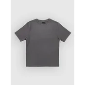 Blue Tomato Mini Logo fantovska majica washed street