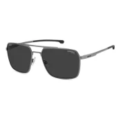 Carrera Ducati Naocare za sunce CARDUC 057/S R80/IR