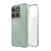 SBS SBS ovitek Skinny za Motorola Edge 70, prozoren