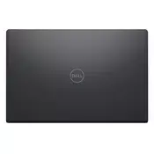DELL 15 DC15255 15.6 inch FHD 120Hz AMD Ryzen 7 7730U 16GB 1TB SSD laptop