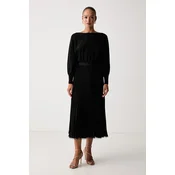 Twinset obleka