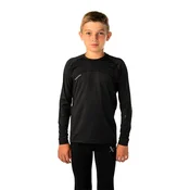 Majica Bauer Pro Baselayer TOP Youth XL