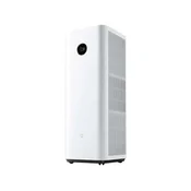 XIAOMI Mijia Smart Air Purifier Max precišcivac vazduha (BHR08XEEU)