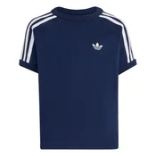 adidas Originals  kratka majica otroška bombažna