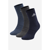 Nogavice ADIDAS