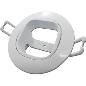 AEO_DSE010 Recessor for Multi Sensor 6