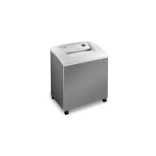 DAHLE UNIČEVALNIK DOKUMENTOV 50514, 414