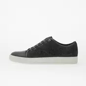 Sneakers Lanvin Dbb1 Sneakers Steel EUR 38