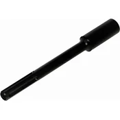 Kladivo 20x250mm 63704
