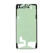 Samsung Galaxy S25 Plus - Lepilo za LCD Adhesive - GH81-26938A Genuine Service Pack