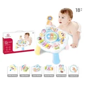 Merx baby muzicki sto ( ms56277 )
