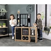 Kuhinja Smoby Loft