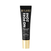 MILANI No pore zone Primer za lice Primeri za lice