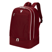 Academy Evo BRO | Nogometni nahrbtnik | Macron Sportswear