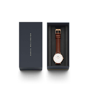 DANIEL WELLINGTON DW00100175