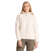 Trespass Backstay Womens Fleece Sweatshirt