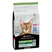 Pro Plan Adult sterilised zajec