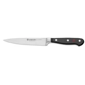Wüsthof Nož za šunko Classic 14 cm