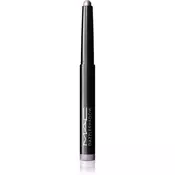 MAC Dazzleshadow Eye Shadow Stick Kremasta senka za oci Palete i senke za oci