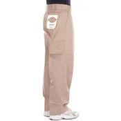 Dickies 247 LOOSE Kostanjeva
