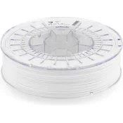 Extrudr DuraPro ASA bela - 1,75 mm/2000 g