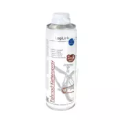 Logilink sprej za lanac za bicikle, 300 ml
