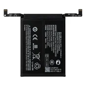 Baterija za Xiaomi 15T Pro, BP5H, 3330 mAh