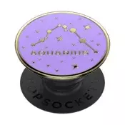 POPSOCKETS držalo/stojalo PopGrip Aquarius - Premium