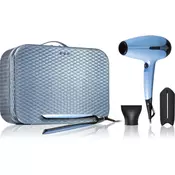 ghd Chronos poklon set za žene