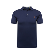 Polo Ralph Lauren Majica, modra