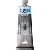 Maimeri Classico Oljna barva Kings Blue Light 60 ml 1 kos