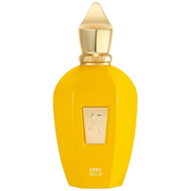 Xerjoff Erba Gold Parfumirana voda - tester 100ml