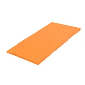 Tropico Nadvložek Flexi Classic 5, KOMPRI BOX 80x200