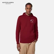 Scotch & Soda Majica