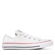 Converse  Chuck Taylor All Star  Bela