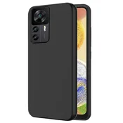 Beline BELINE CANDY OVITEK ZA TELEFON XIAOMI 12T ČRNO ČRN, (21961270)