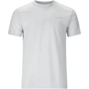 Endurance Vernon V2 Performance S/S Tee