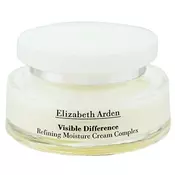 Elizabeth Arden Visible Difference 100 ml Refining Moisture Cream Complex dnevna krema za lice W na dehydratovanou plet
