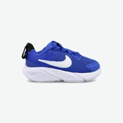 PATIKE STAR RUNNER 4 NN BT