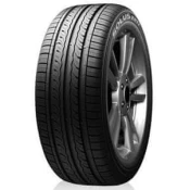 Kumho letne gume 165/80R13 87T XL KH17 Solus