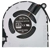 Ventilator Acer Nitro 5 AN515-43 AN515-54 AN517-51