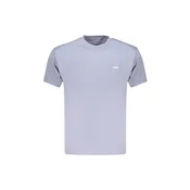 Vans  vn000r9xleftchestssblfois  Modra