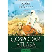 Gospodar Atlasa