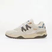 Sneakers Karhu Fusion XT Blanc De Blanc/ Hematite EUR 42