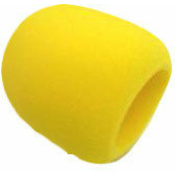 Superlux S 40 Pop filter Yellow