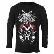 Metal majica moška Dark Funeral - RAZAMATAZ - RAZAMATAZ - CL2446