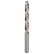 KWB brušena burgija silverstar HSS 1,6 ( KWB 49205016 )