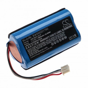 Baterija za Altec Lansing LifeJacket/IMW678/IMW789, 7800 mAh